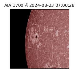 saia - 2024-08-23T07:00:28.720000