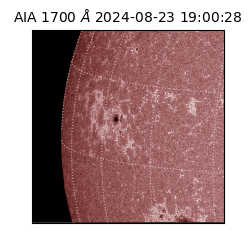 saia - 2024-08-23T19:00:28.720000