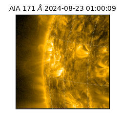 saia - 2024-08-23T01:00:09.350000