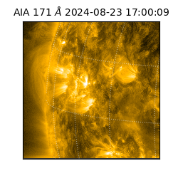 saia - 2024-08-23T17:00:09.350000