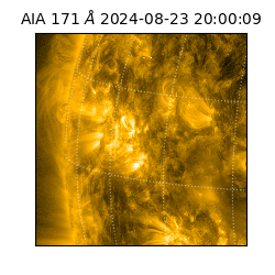 saia - 2024-08-23T20:00:09.350000