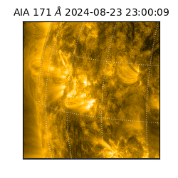 saia - 2024-08-23T23:00:09.350000