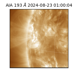saia - 2024-08-23T01:00:04.843000