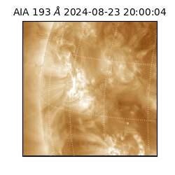 saia - 2024-08-23T20:00:04.840000