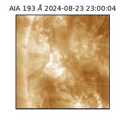 saia - 2024-08-23T23:00:04.840000