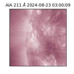 saia - 2024-08-23T03:00:09.630000