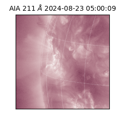 saia - 2024-08-23T05:00:09.630000