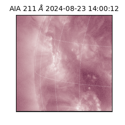 saia - 2024-08-23T14:00:12.450000