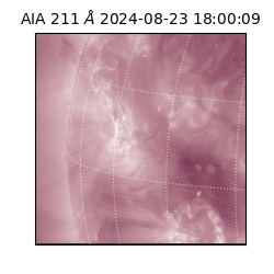 saia - 2024-08-23T18:00:09.630000