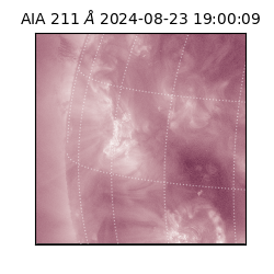 saia - 2024-08-23T19:00:09.630000