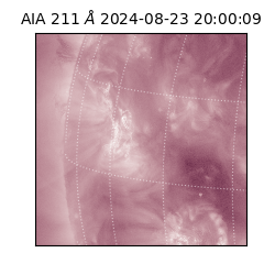 saia - 2024-08-23T20:00:09.630000
