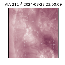 saia - 2024-08-23T23:00:09.630000