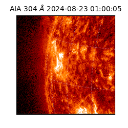 saia - 2024-08-23T01:00:05.130000