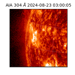 saia - 2024-08-23T03:00:05.130000