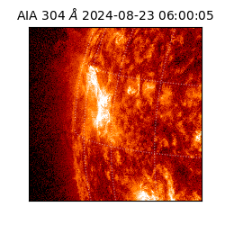 saia - 2024-08-23T06:00:05.130000