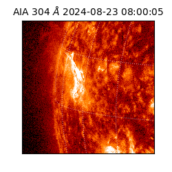 saia - 2024-08-23T08:00:05.130000