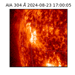 saia - 2024-08-23T17:00:05.130000