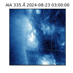 saia - 2024-08-23T03:00:00.630000