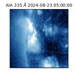 saia - 2024-08-23T05:00:00.630000