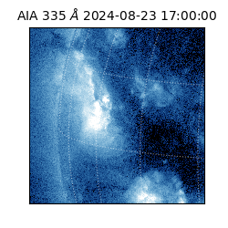 saia - 2024-08-23T17:00:00.630000