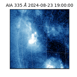 saia - 2024-08-23T19:00:00.630000