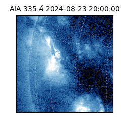 saia - 2024-08-23T20:00:00.620000