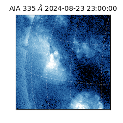 saia - 2024-08-23T23:00:00.630000