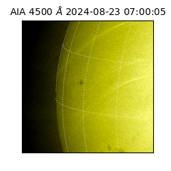 saia - 2024-08-23T07:00:05.960000
