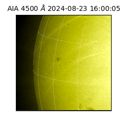 saia - 2024-08-23T16:00:05.970000