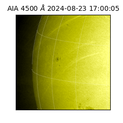 saia - 2024-08-23T17:00:05.970000