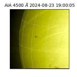 saia - 2024-08-23T19:00:05.970000