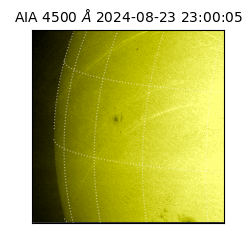 saia - 2024-08-23T23:00:05.960000