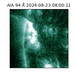 saia - 2024-08-23T08:00:11.120000