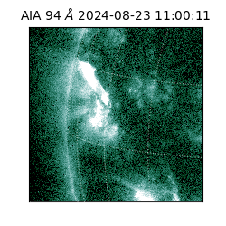 saia - 2024-08-23T11:00:11.120000