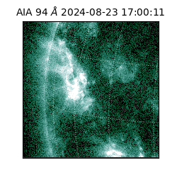saia - 2024-08-23T17:00:11.120000