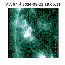 saia - 2024-08-23T19:00:11.120000