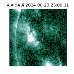 saia - 2024-08-23T23:00:11.120000