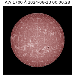 saia - 2024-08-23T00:00:28.717000