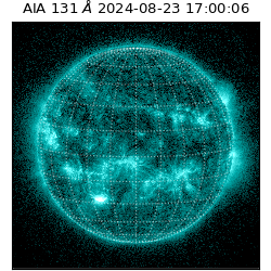 saia - 2024-08-23T17:00:06.620000