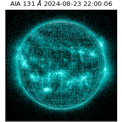 saia - 2024-08-23T22:00:06.620000