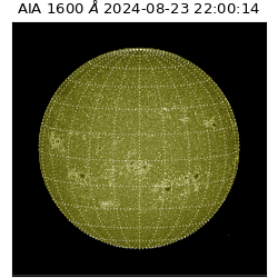 saia - 2024-08-23T22:00:14.120000