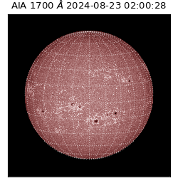 saia - 2024-08-23T02:00:28.720000