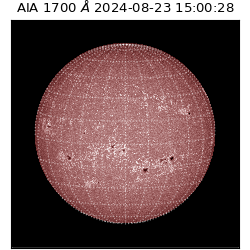 saia - 2024-08-23T15:00:28.720000
