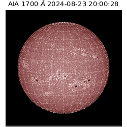 saia - 2024-08-23T20:00:28.720000