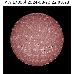 saia - 2024-08-23T22:00:28.720000