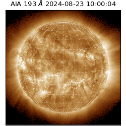saia - 2024-08-23T10:00:04.840000