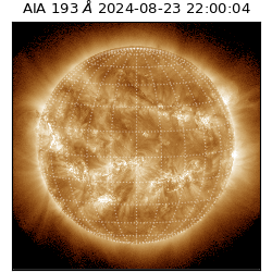 saia - 2024-08-23T22:00:04.840000