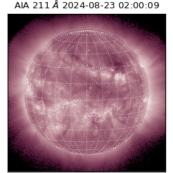 saia - 2024-08-23T02:00:09.630000