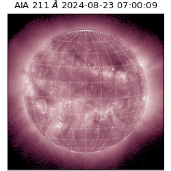 saia - 2024-08-23T07:00:09.630000