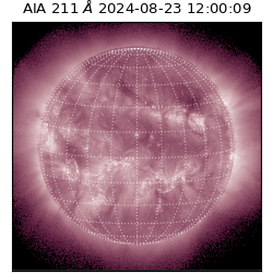 saia - 2024-08-23T12:00:09.630000